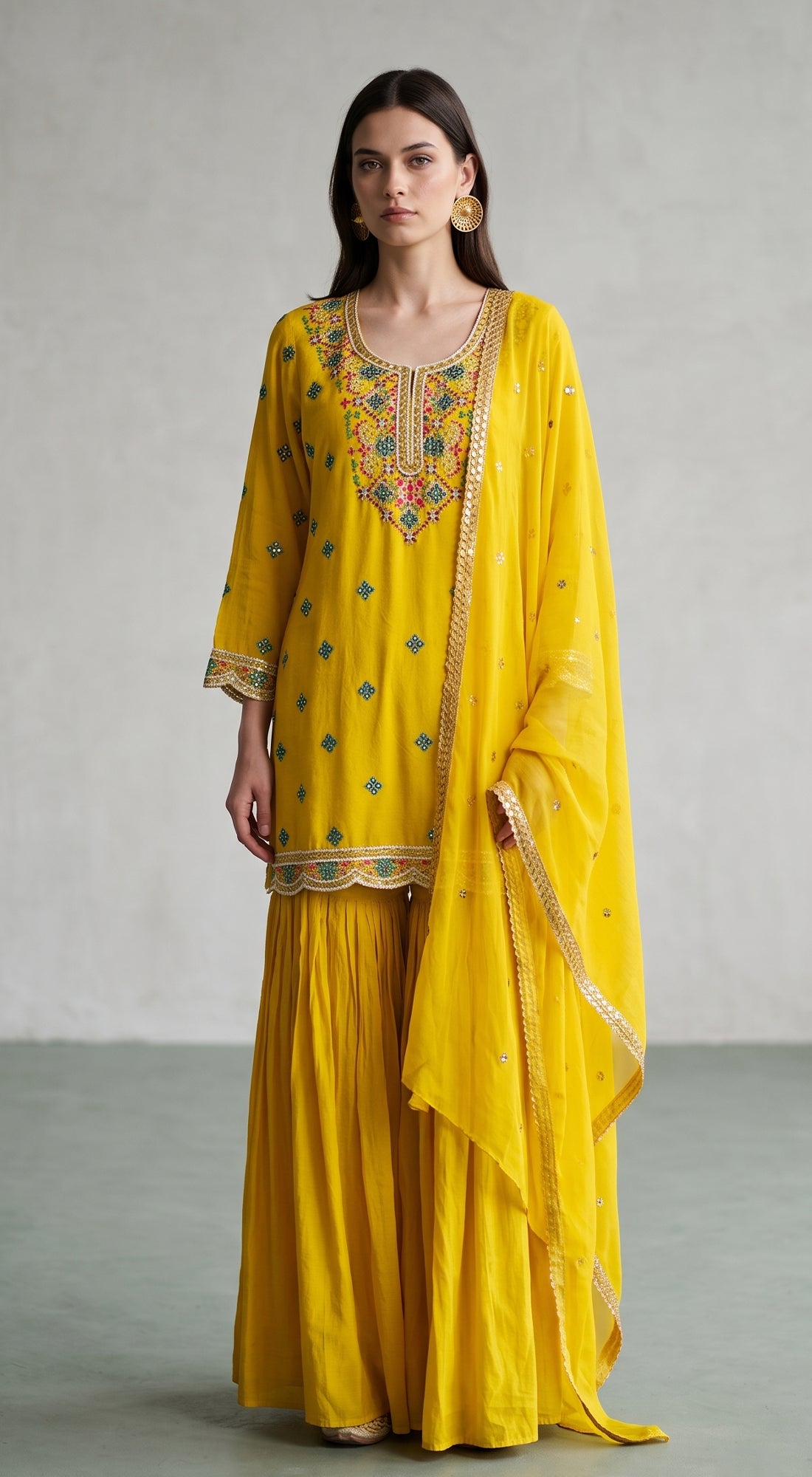 BSO-1124-YELLOW-(1)