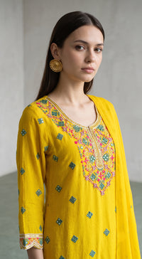 BSO-1124-YELLOW-(2)