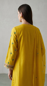 BSO-1124-YELLOW-(3)