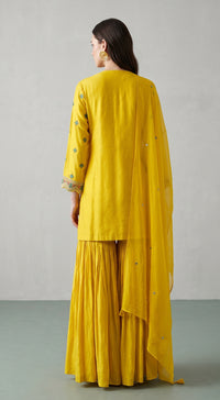 BSO-1124-YELLOW-(4)
