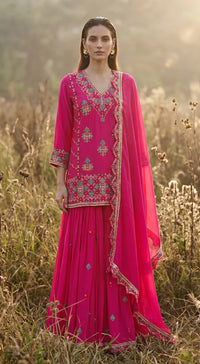BSO-1126-RANI-re-1