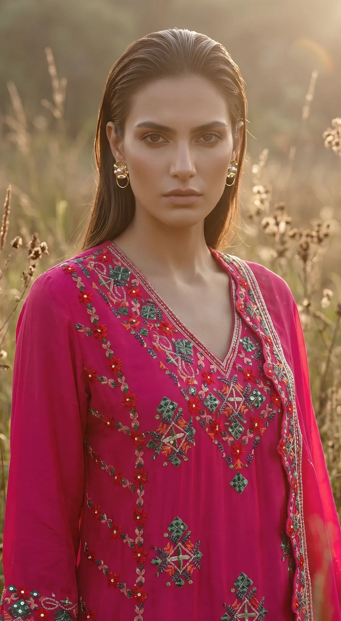 BSO-1126-RANI-re-2