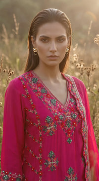 BSO-1126-RANI-re-2