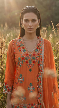 BSO-1126-RUST-re-2