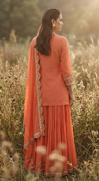 BSO-1126-RUST-re-4