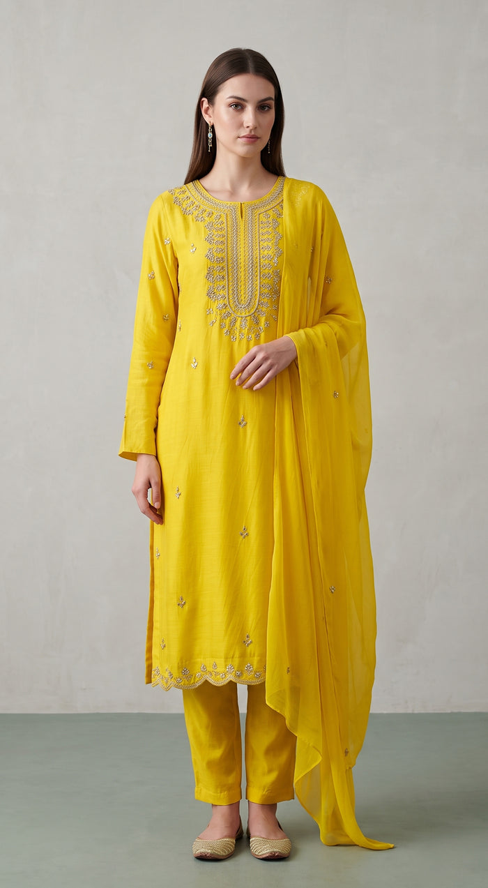 BSO-1140-MUSTARD-(1)