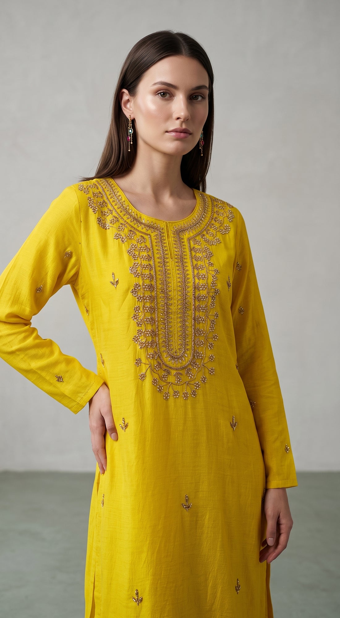 BSO-1140-MUSTARD-(2)