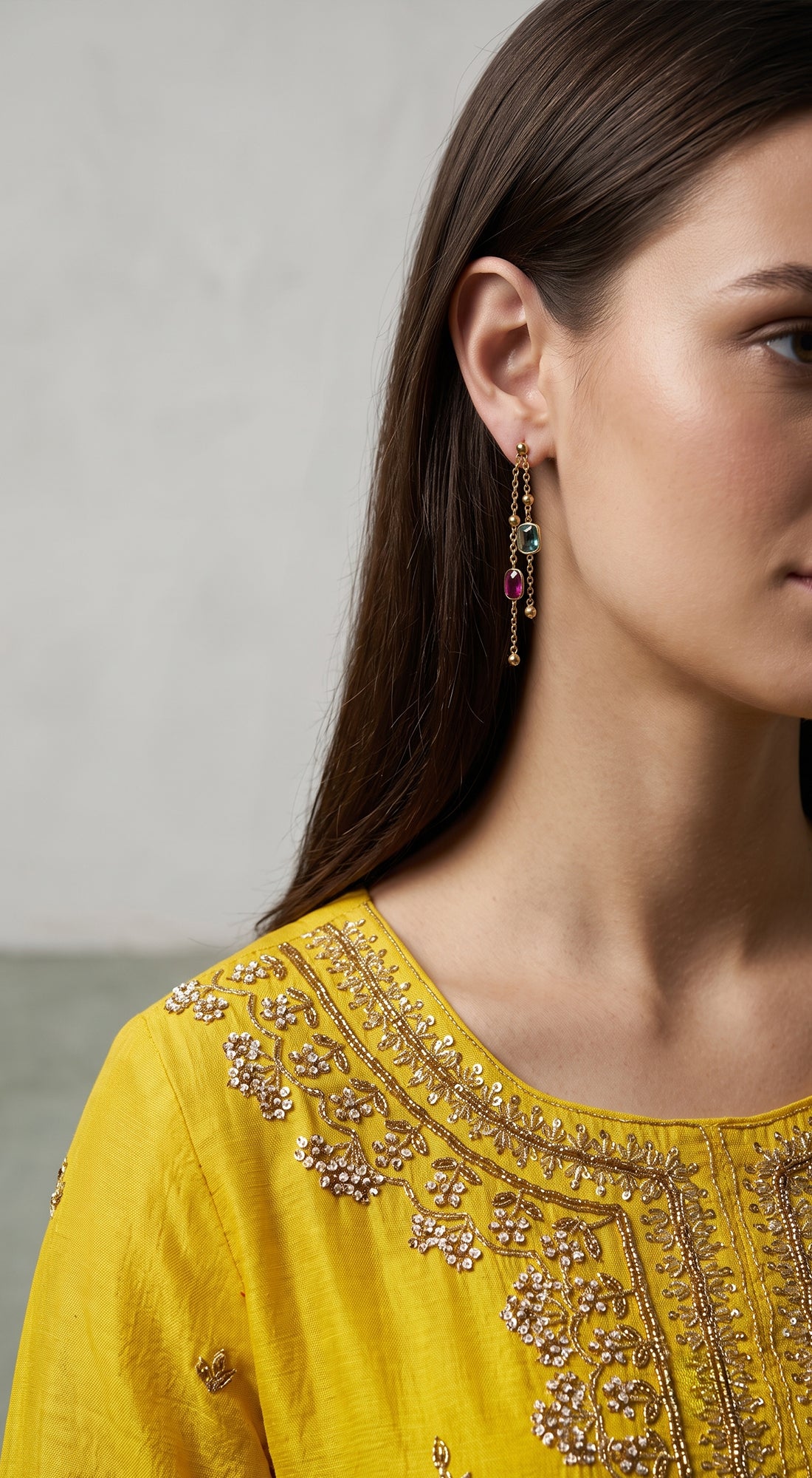 BSO-1140-MUSTARD-(3)