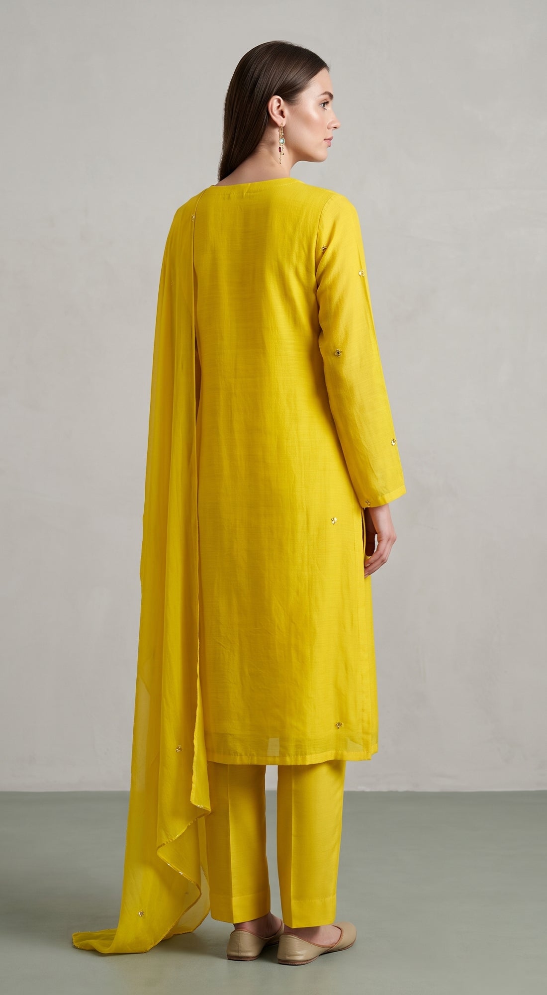 BSO-1140-MUSTARD-(4)