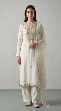 BSO-1140-OFF-WHITE-(1)