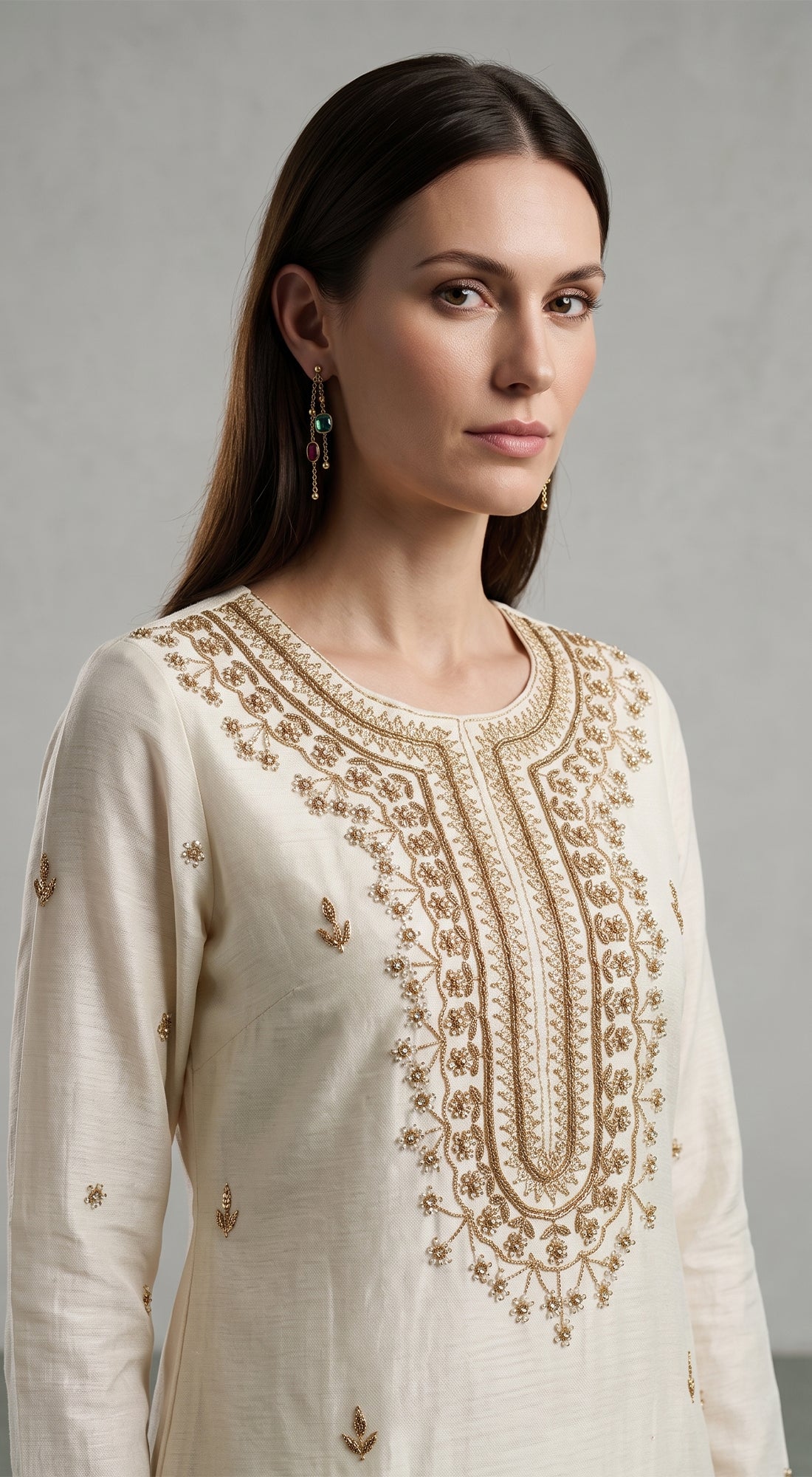 BSO-1140-OFF-WHITE-(2)