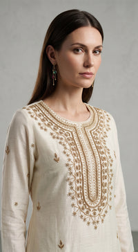 BSO-1140-OFF-WHITE-(2)