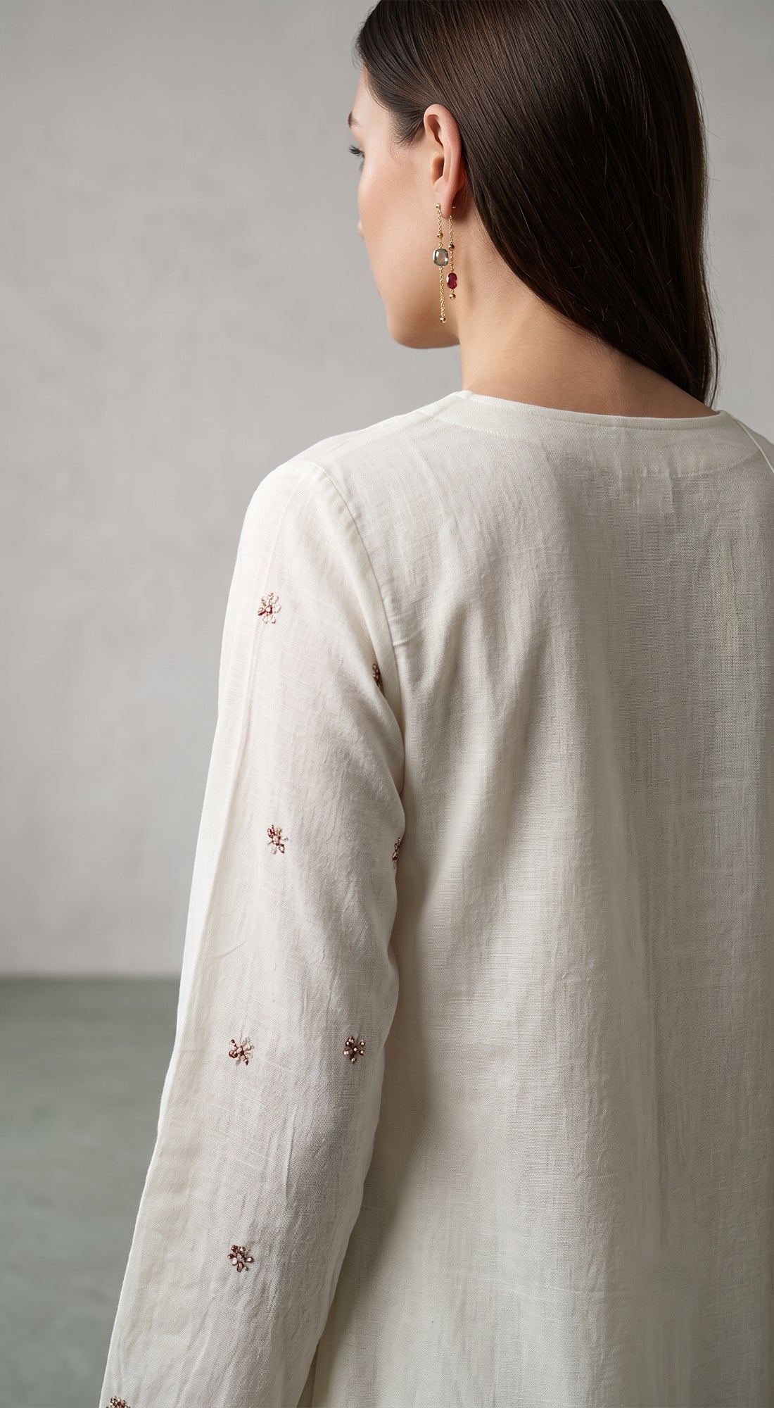 BSO-1140-OFF-WHITE-(3)
