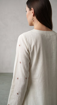BSO-1140-OFF-WHITE-(3)