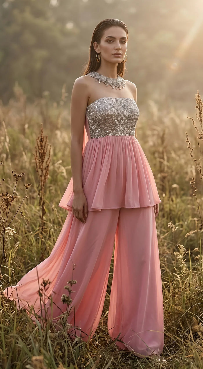 BSO-1192-PINK-re-1