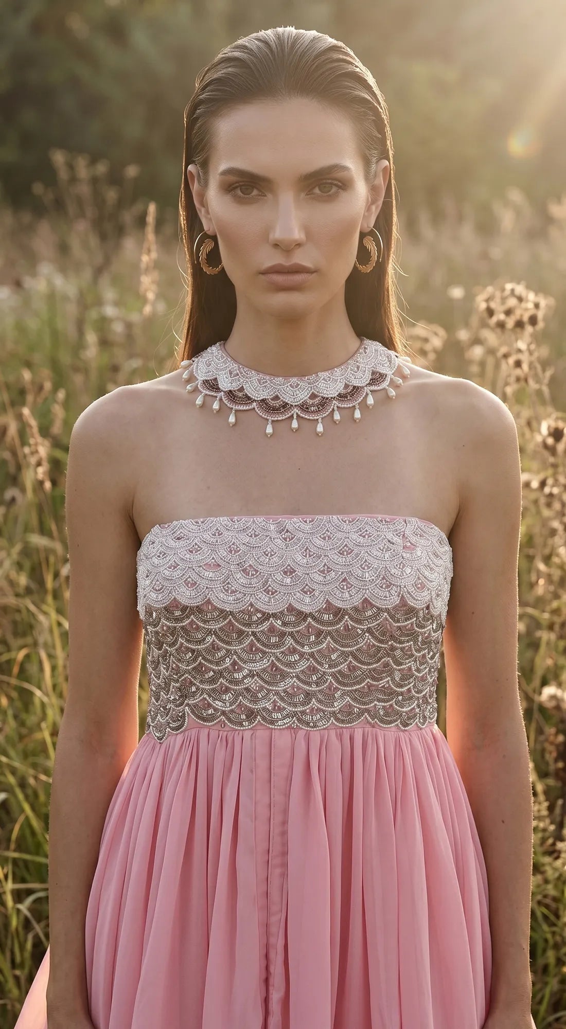 BSO-1192-PINK-re-2