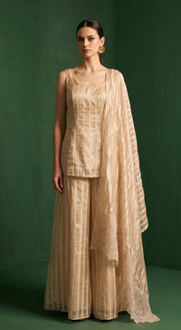 BSO-1199-PEACH-(1)