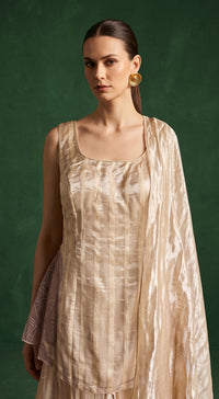BSO-1199-PEACH-(2)
