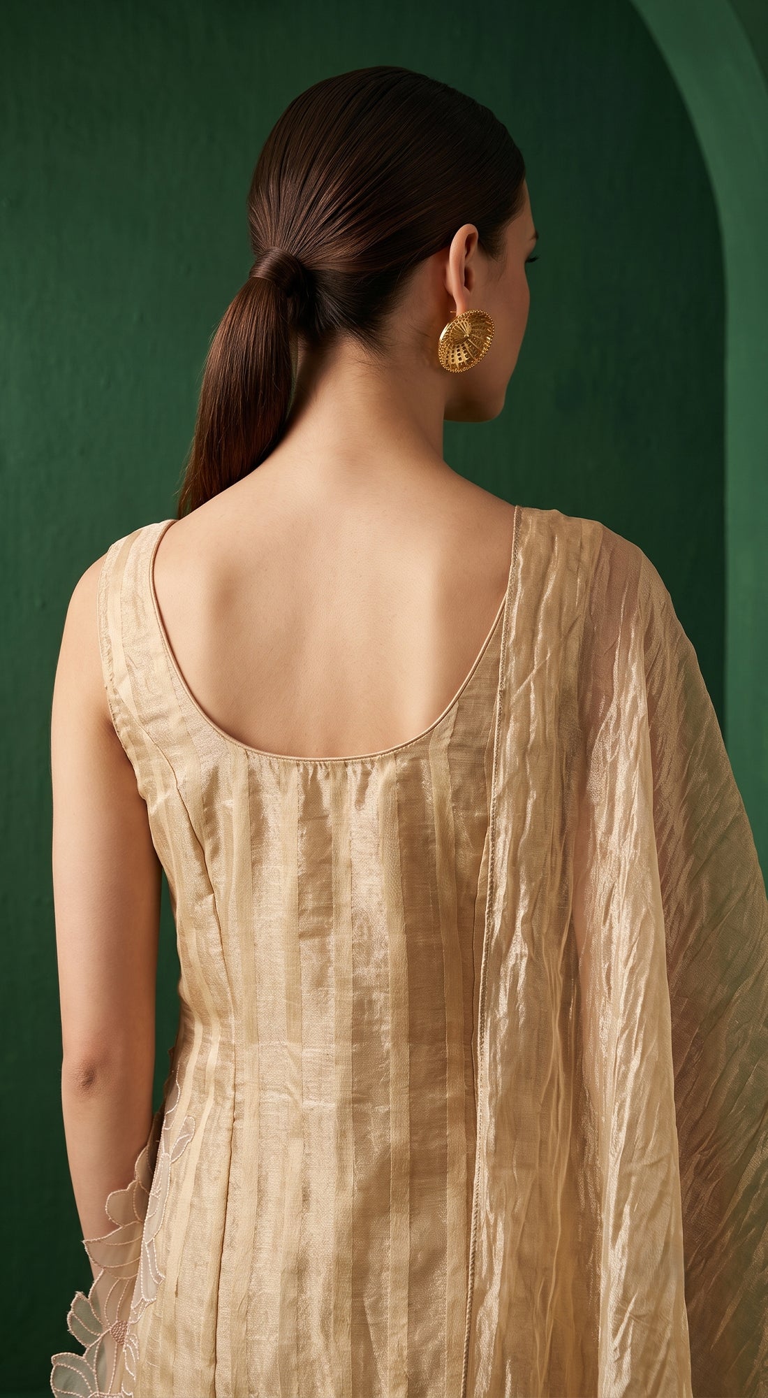 BSO-1199-PEACH-(3)