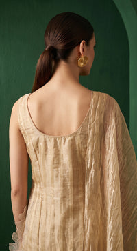 BSO-1199-PEACH-(3)