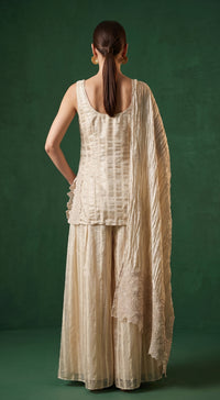 BSO-1199-PEACH-(4)