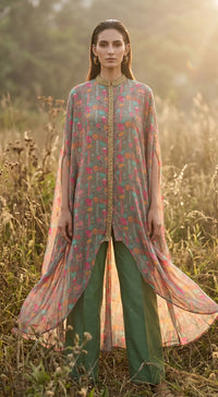 BSO-378-GREEN-re-1