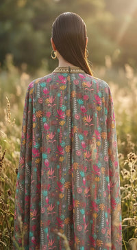 BSO-378-GREEN-re-3
