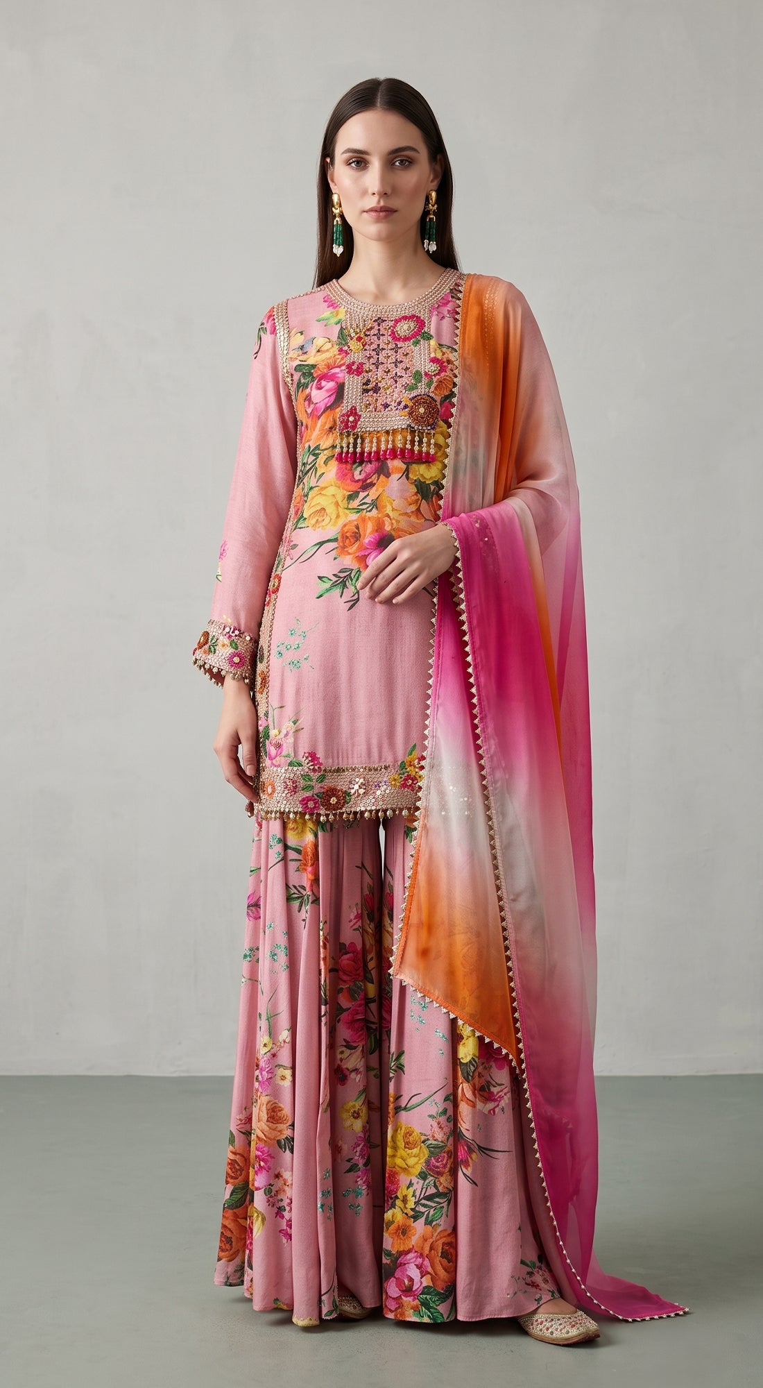 BSO-839-ONION-PINK-(1)