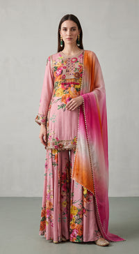 BSO-839-ONION-PINK-(1)