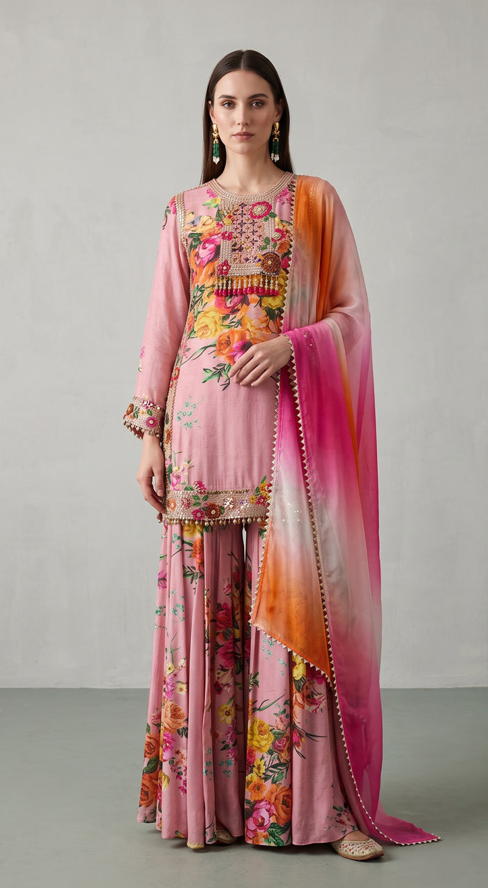 BSO-839-ONION-PINK-(1)