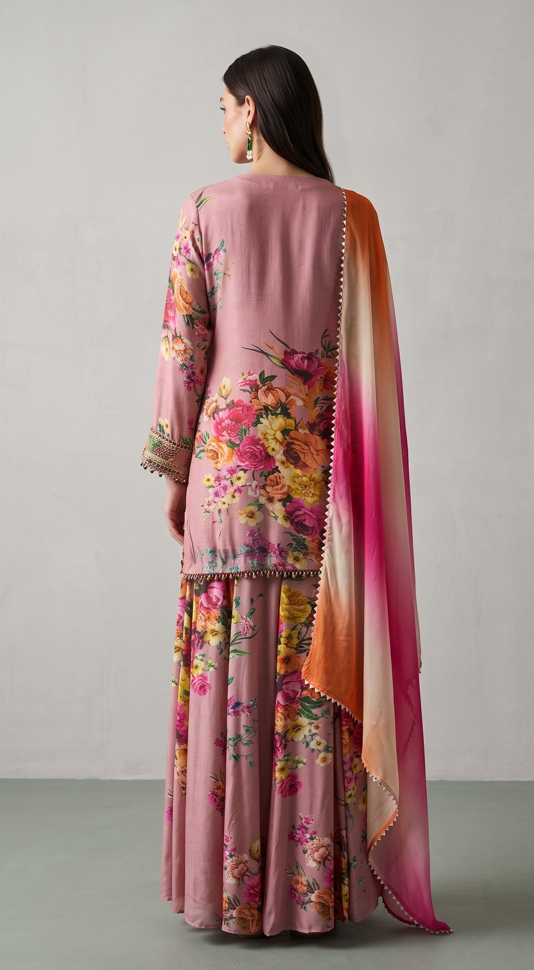 BSO-839-ONION-PINK-(2)