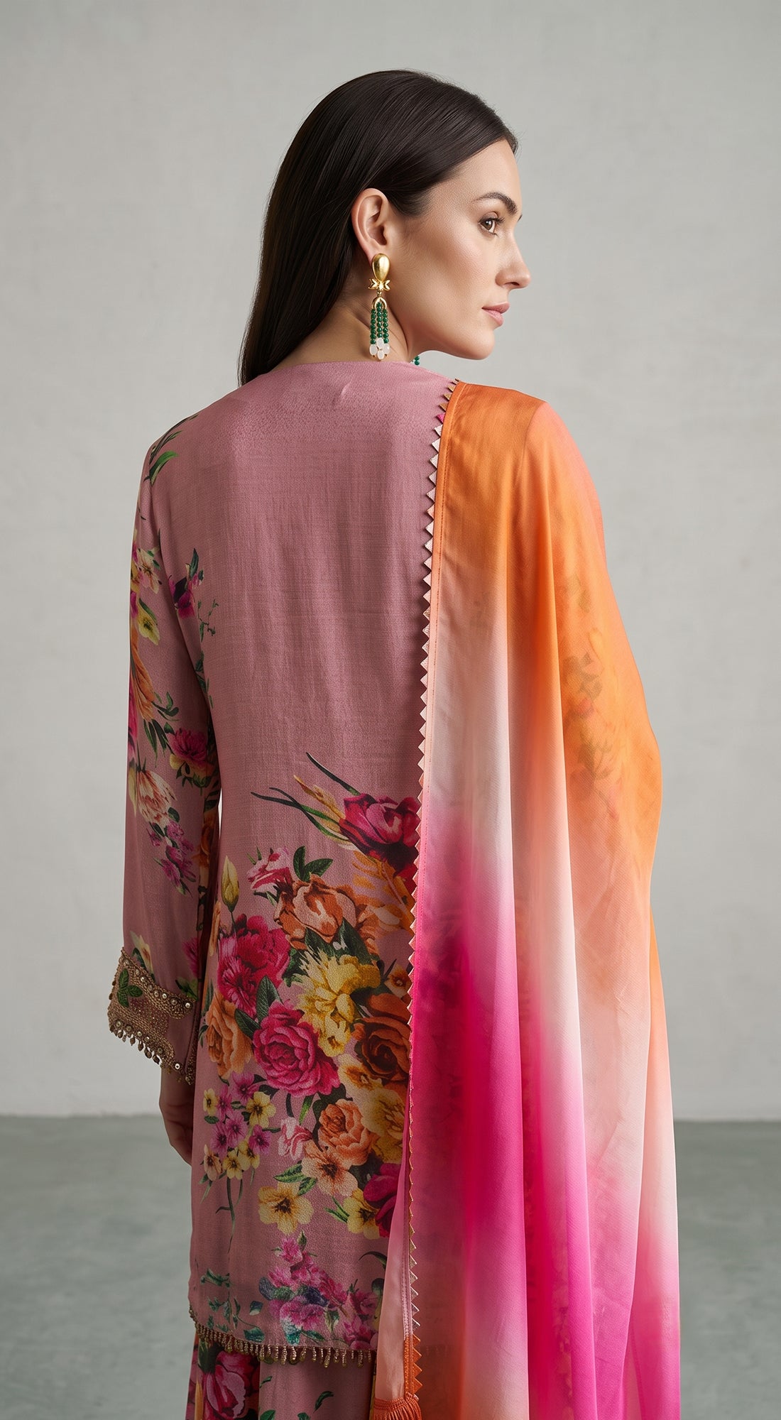 BSO-839-ONION-PINK-(3)