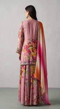 BSO-839-ONION-PINK-(4)