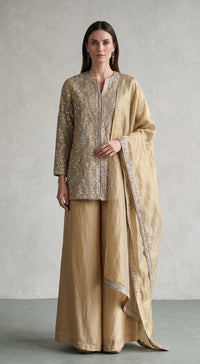 BSO-925-GOLD-(1)