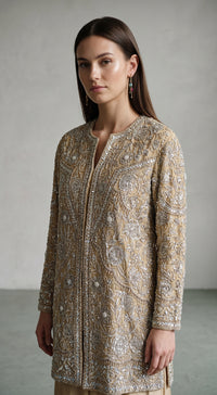 BSO-925-GOLD-(2)
