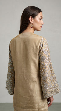 BSO-925-GOLD-(3)