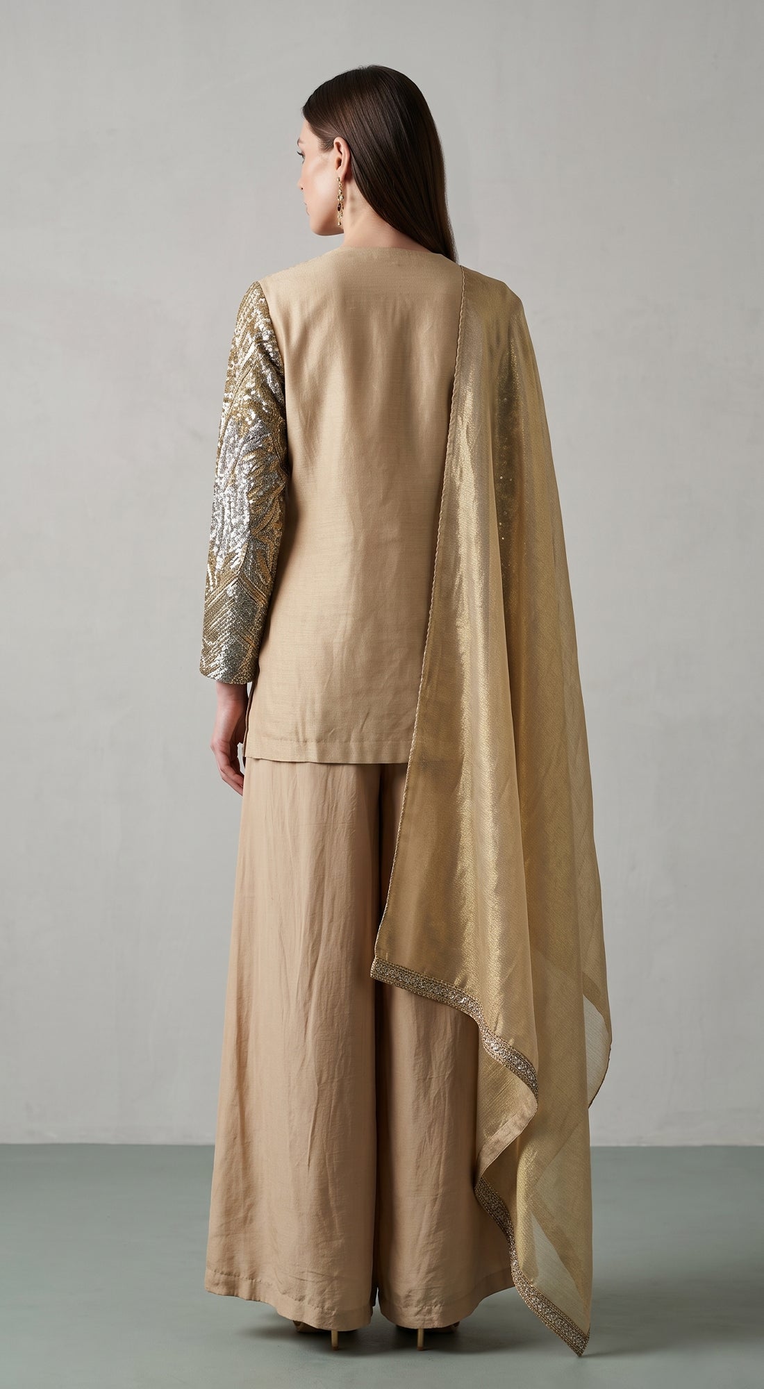 BSO-925-GOLD-(4)
