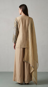 BSO-925-GOLD-(4)