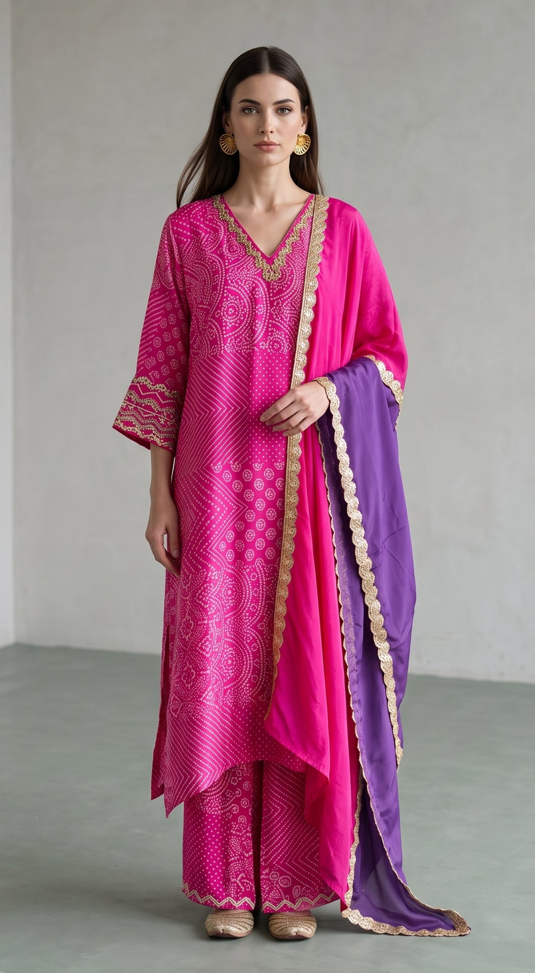 BSO-928-RANI-PINK-(1)