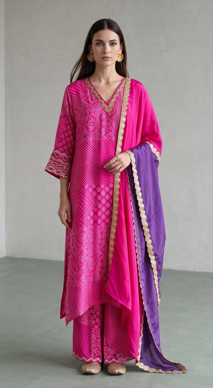 BSO-928-RANI-PINK-(1)