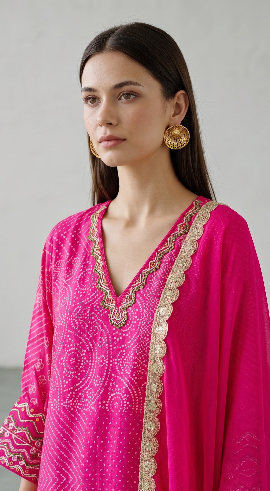 BSO-928-RANI-PINK-(2)