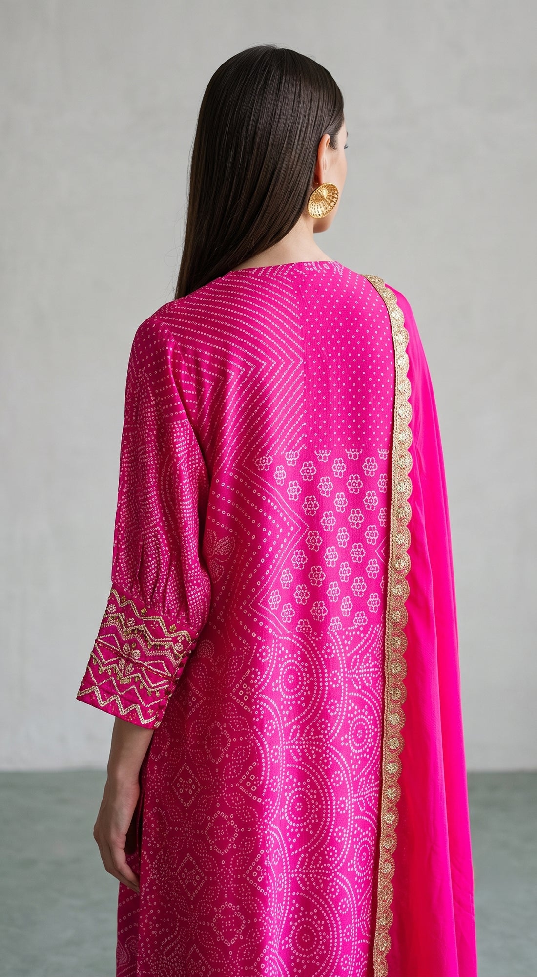 BSO-928-RANI-PINK-(3)