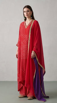 BSO-928-RED-(1)