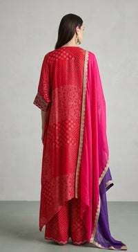 BSO-928-RED-(2)
