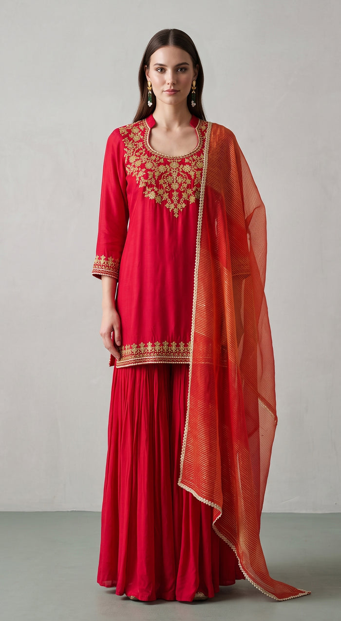 BSO-972-RED-(1)