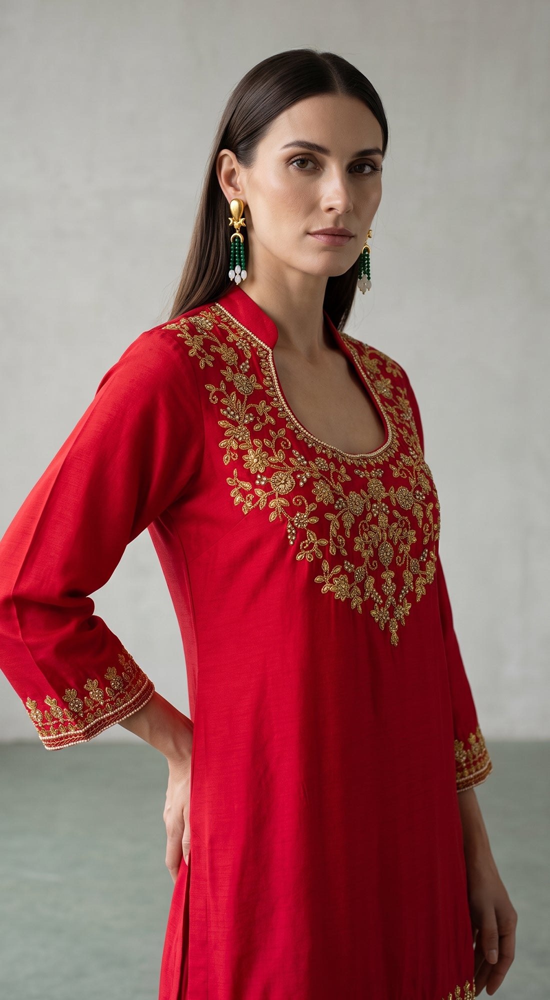 BSO-972-RED-(2)