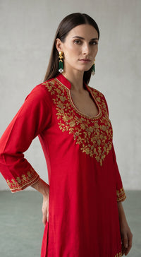 BSO-972-RED-(2)