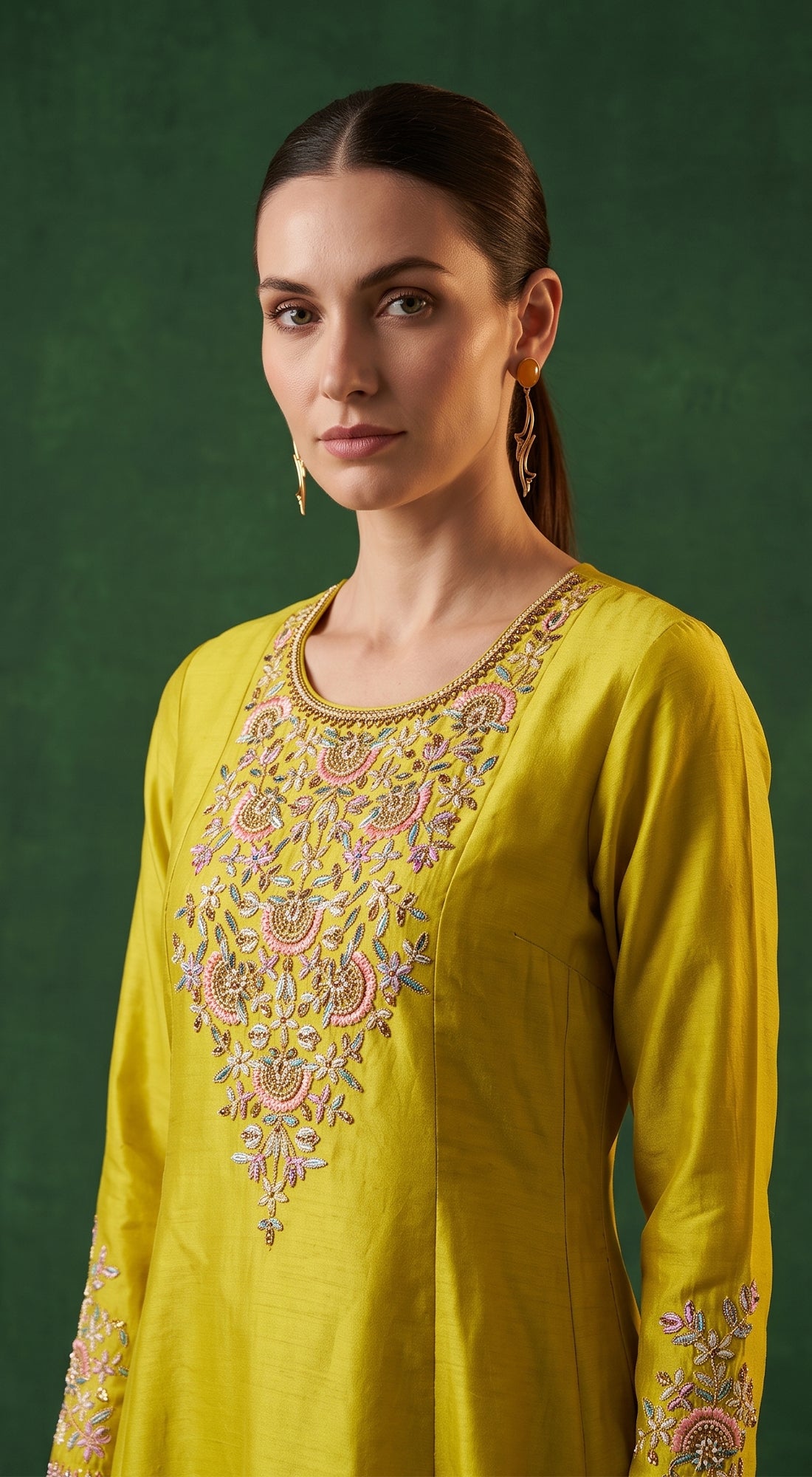 BSR-3780-LIME-(2)