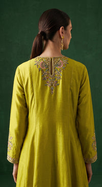 BSR-3780-LIME-(3)
