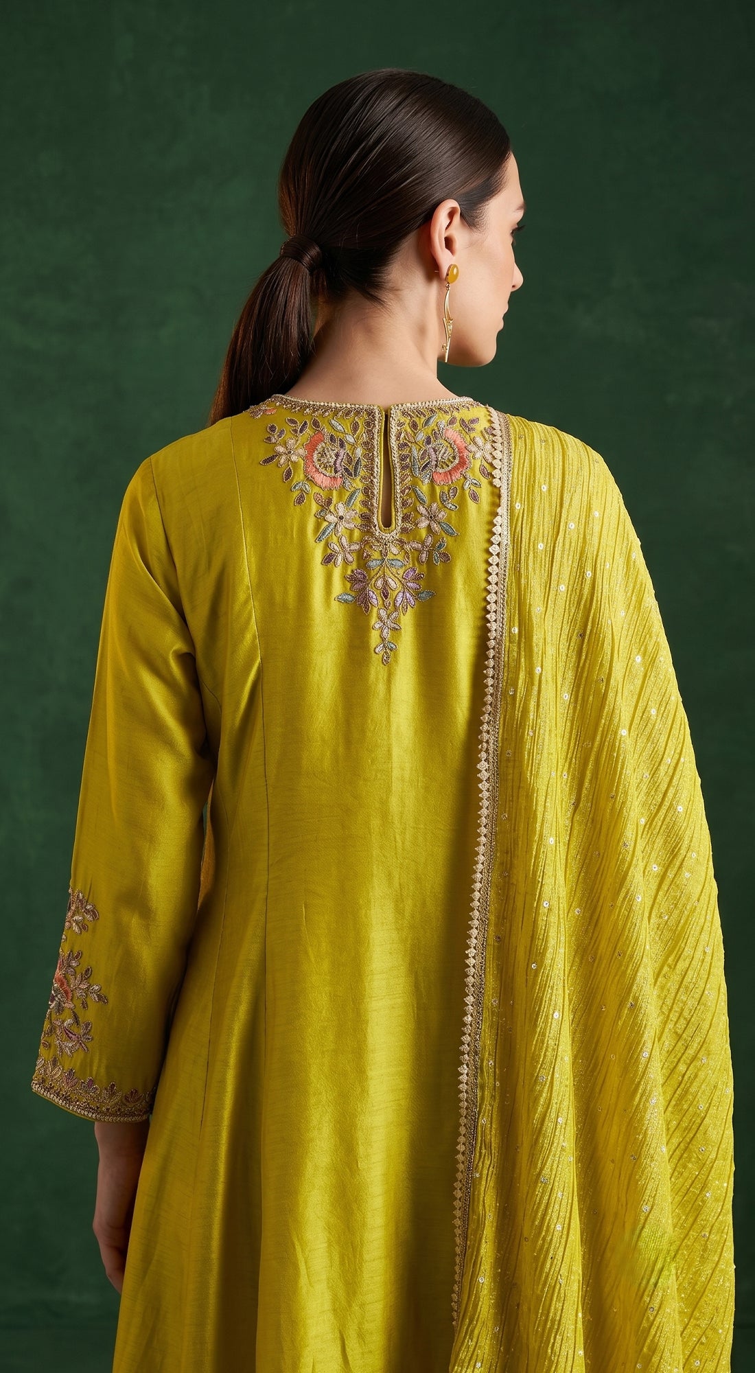 BSR-3780-LIME-(4)